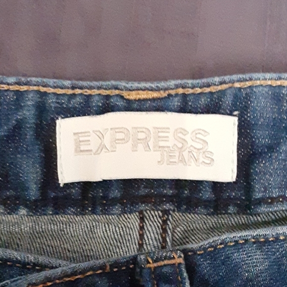 Short - Picture 3 of 3